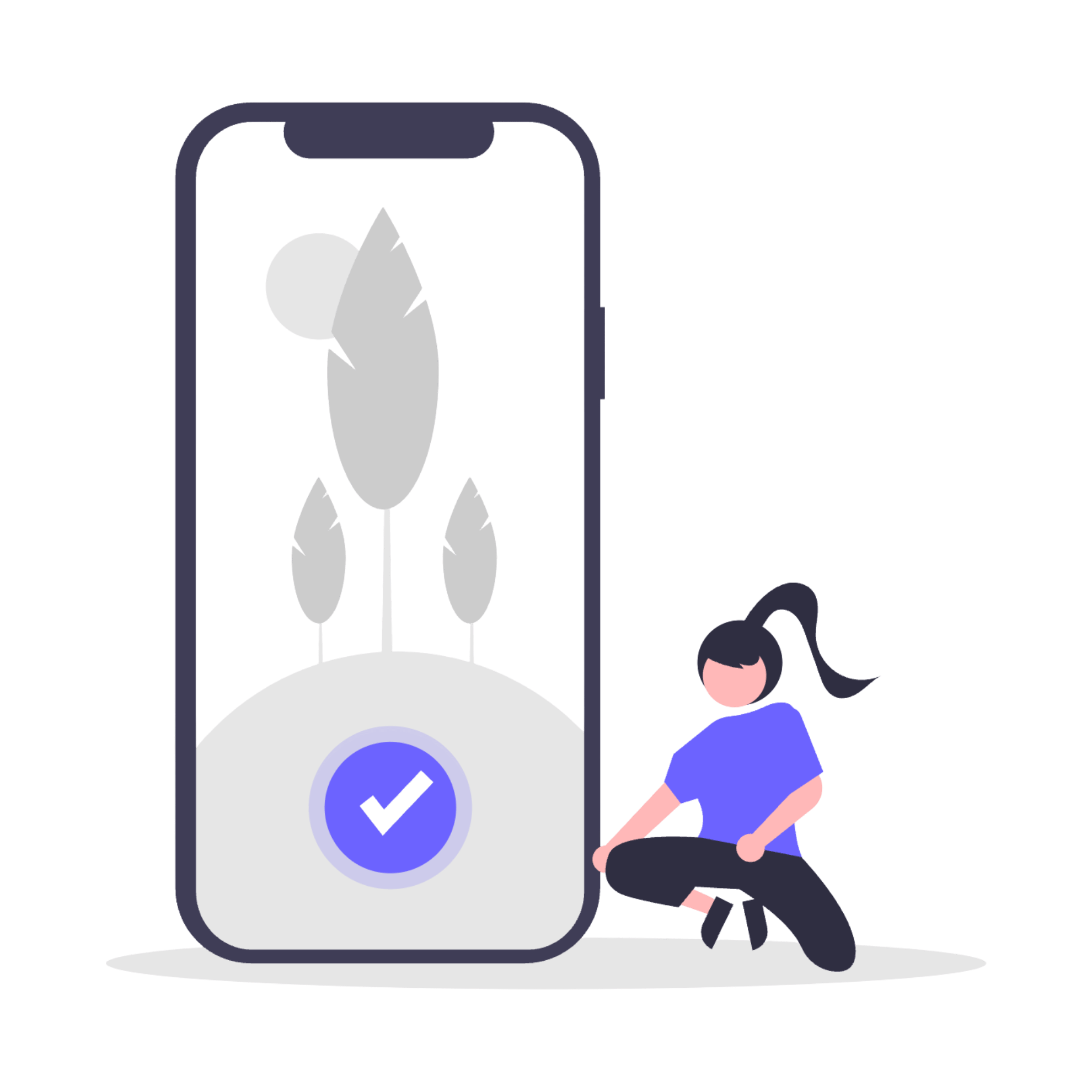 Online-Survey-Page-HowItWorks-1