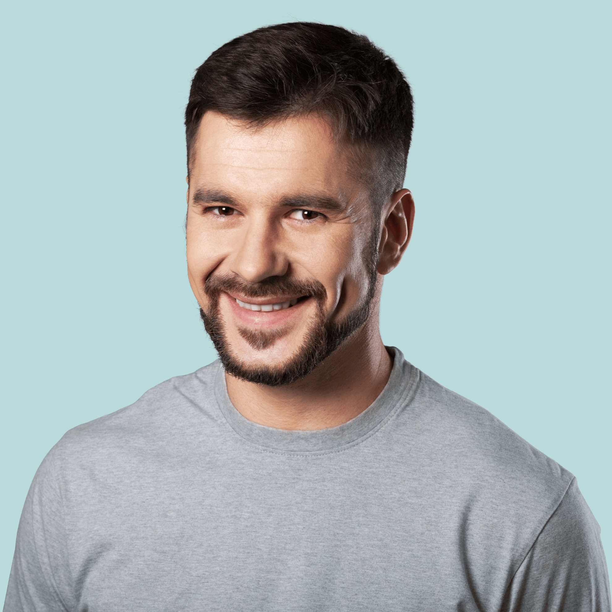 Online-Survey-Page-Panel-1