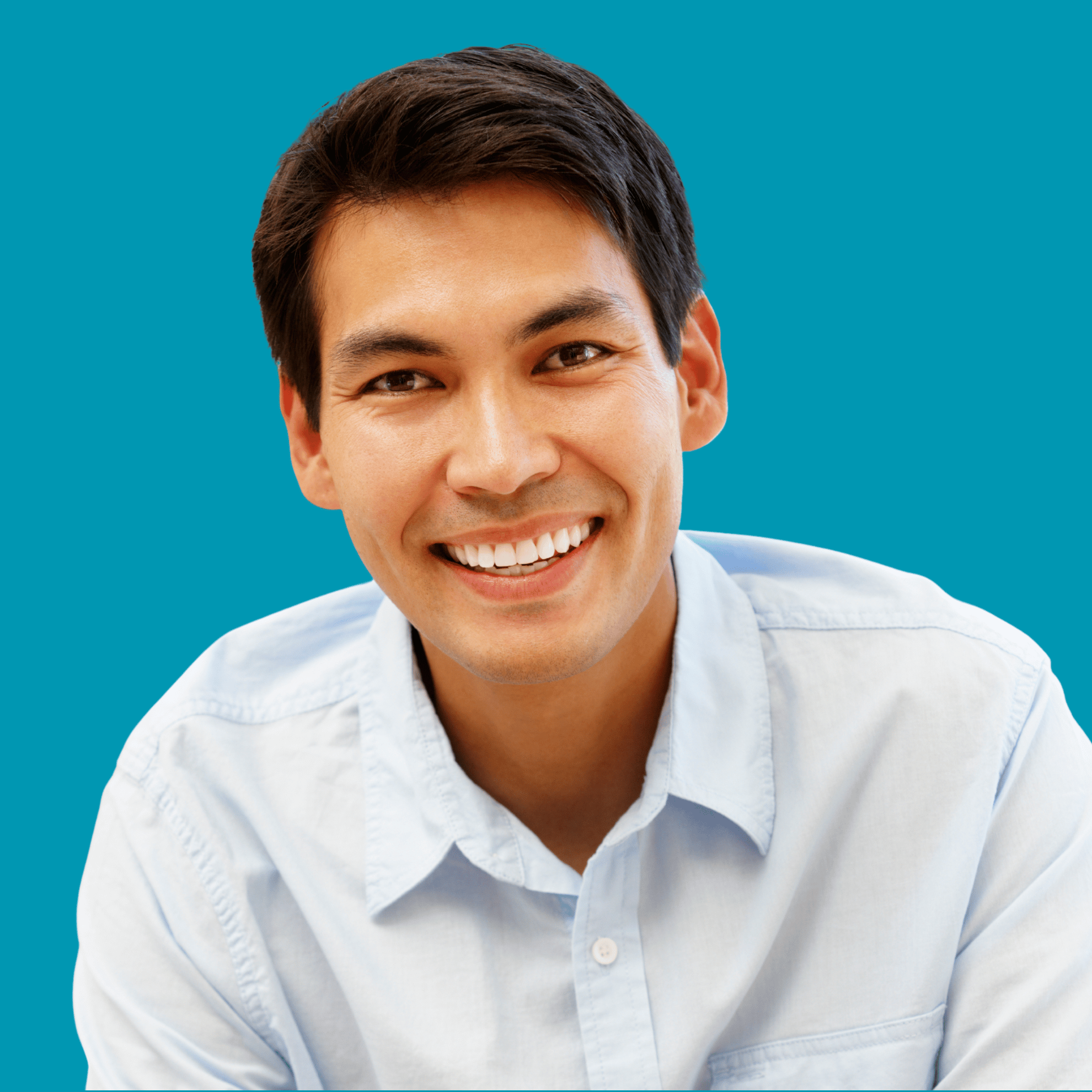 Online-Survey-Page-Panel-2