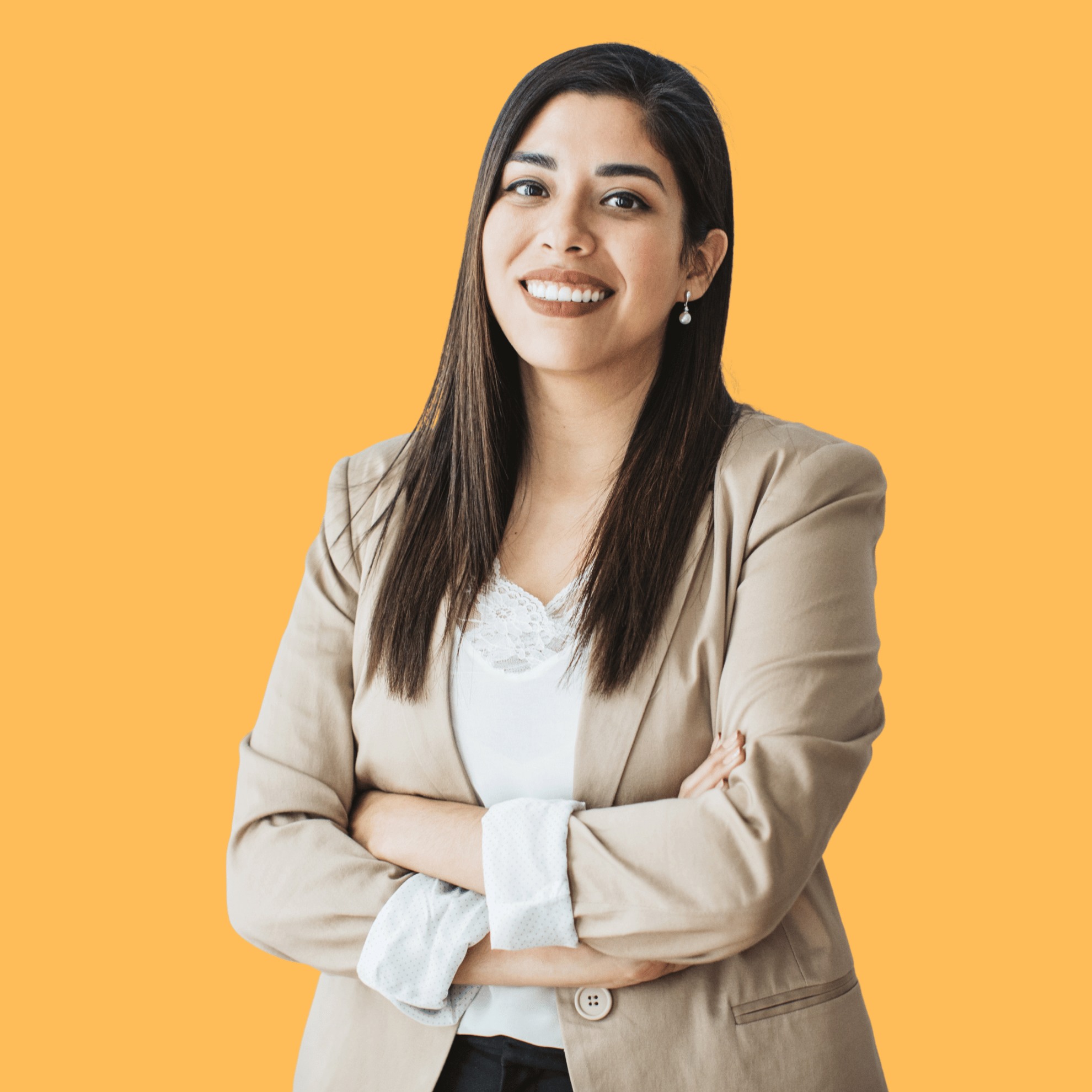 Online-Survey-Page-Panelist-3