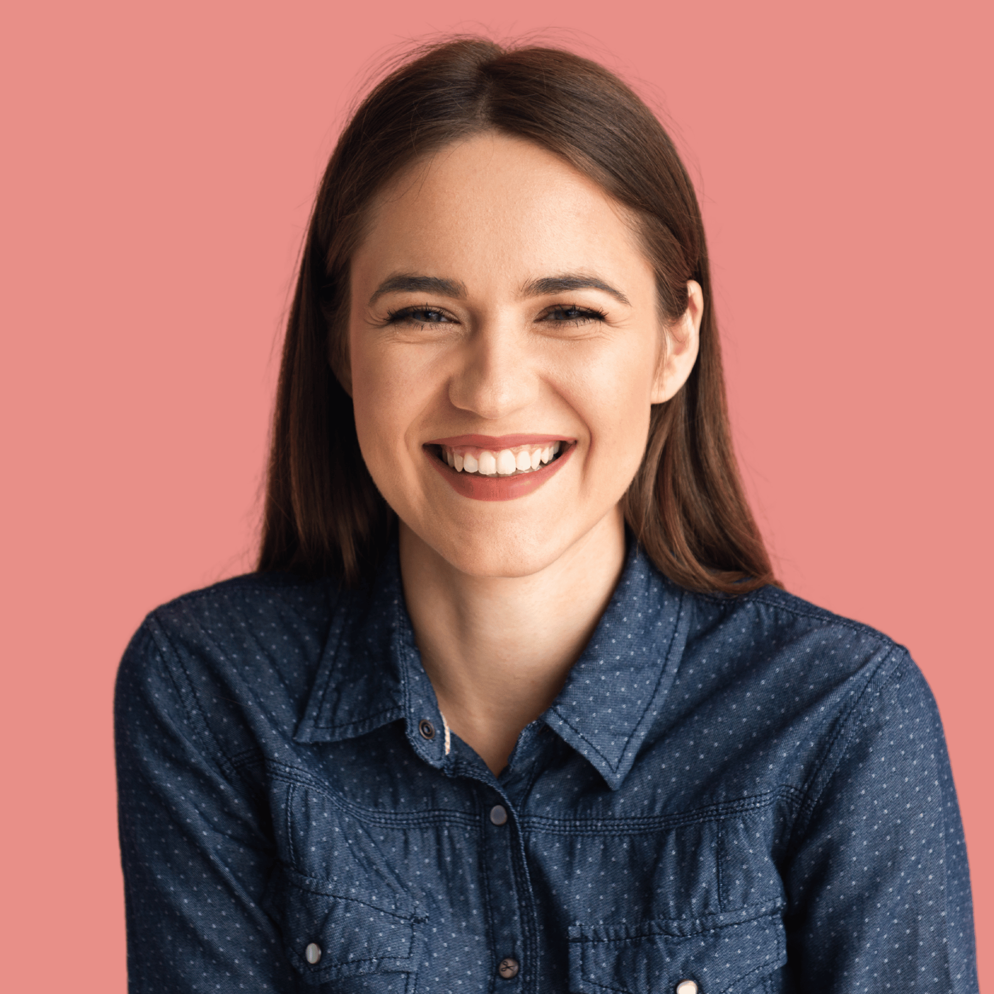 Online-Survey-Page-Panelist-4