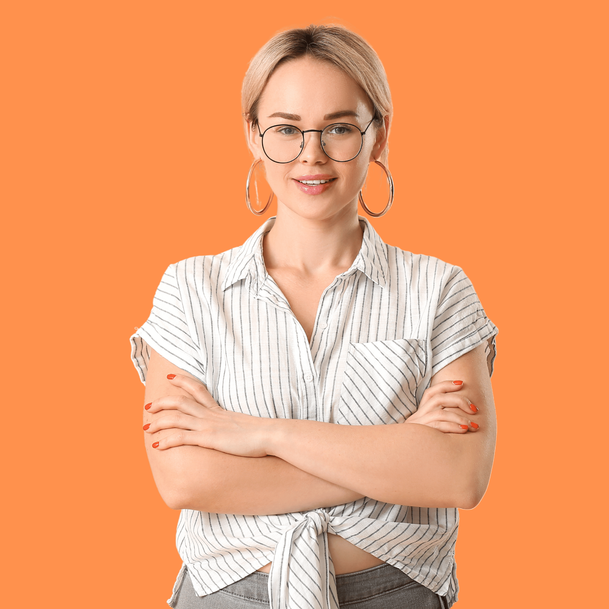 Online-Survey-Page-Panelist-5