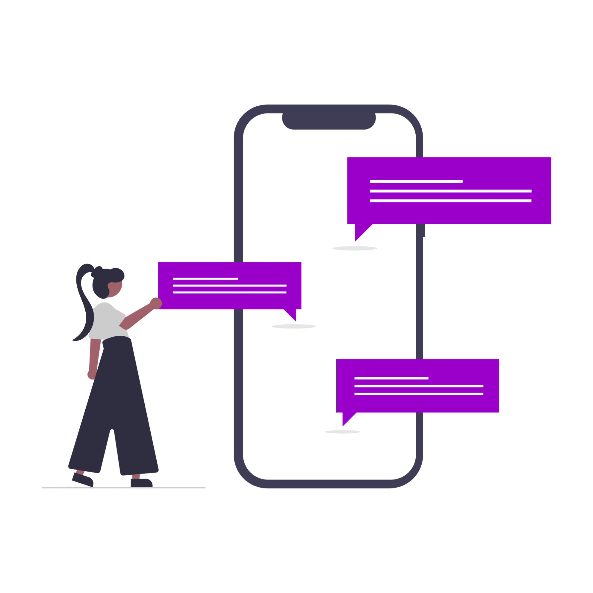 Online-Survey-Page-WhatTPS-2