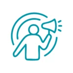 Influence Future Tools