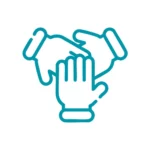 Grow your network and gain visibility