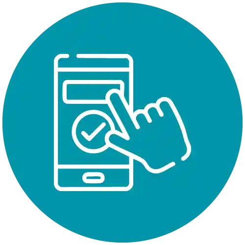 mobile-friendly-interface