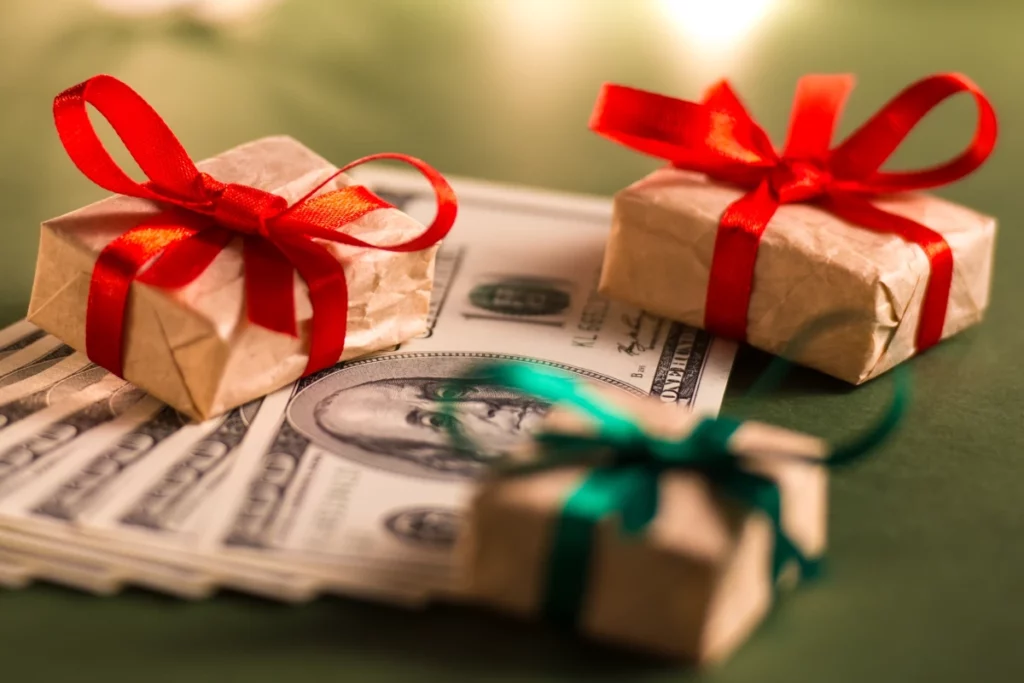 Real ways to earn money with surveys