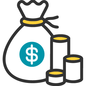 Earn upto $200–$300 per month