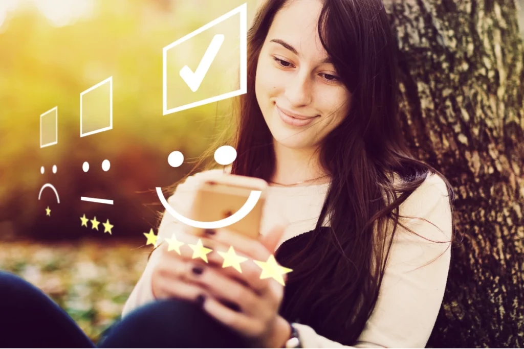 Why choose the panel station