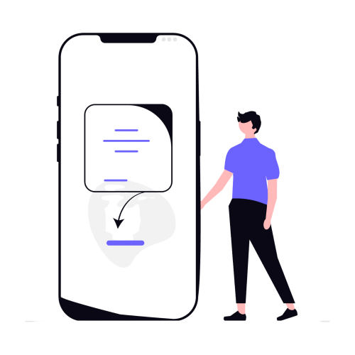 Online-Survey-Page-HowItWorks-2